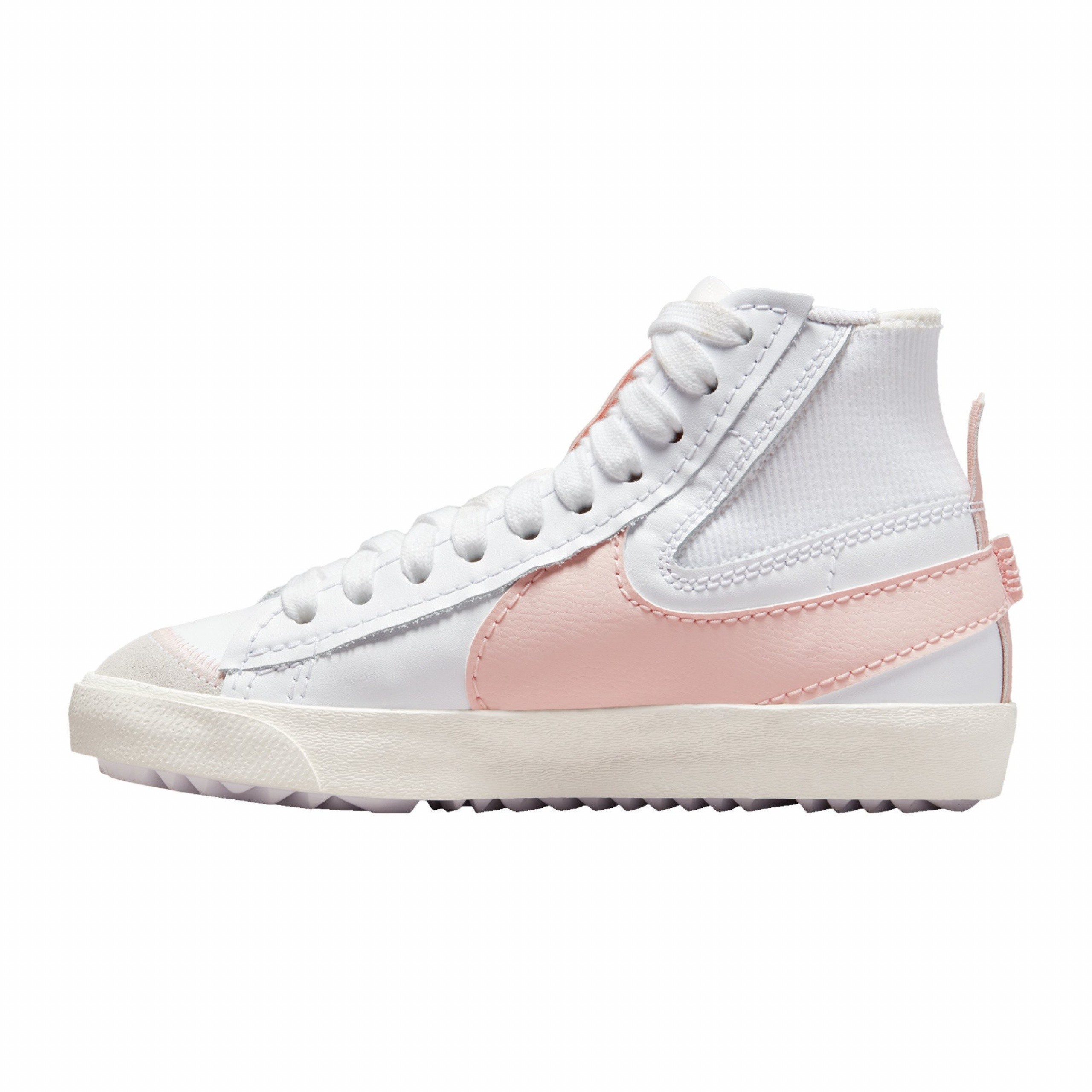 Фото № 1 с приближением к товару «‎Nike Blazer ’77 Jumbo »