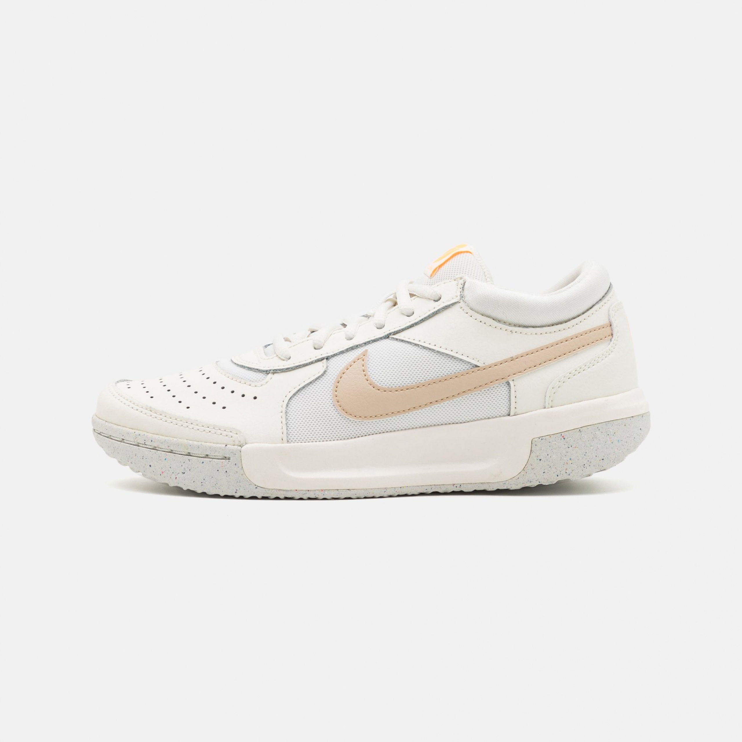 Фото № 1 с приближением к товару «‎Nike Court Zoom Lite 3»