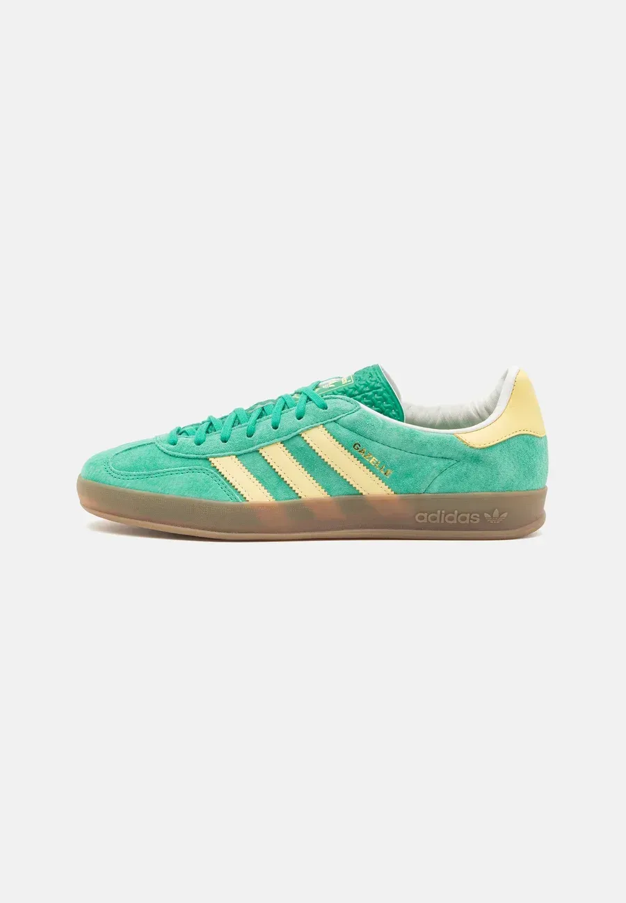 Фото № 1 с приближением к товару «‎GAZELLE INDOOR UNISEX»