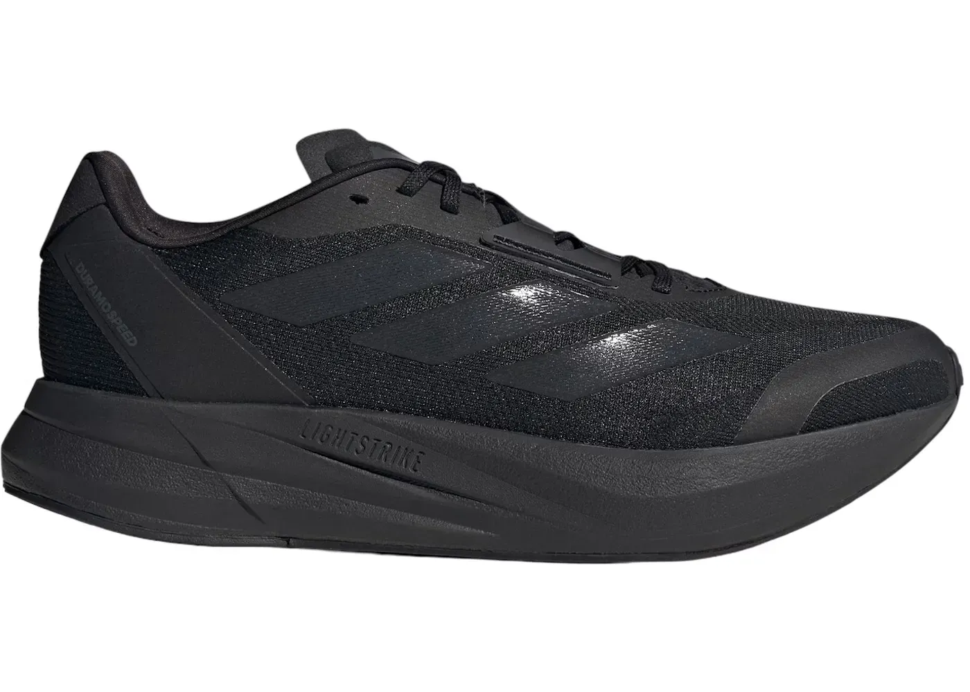 adidas Duramo Speed