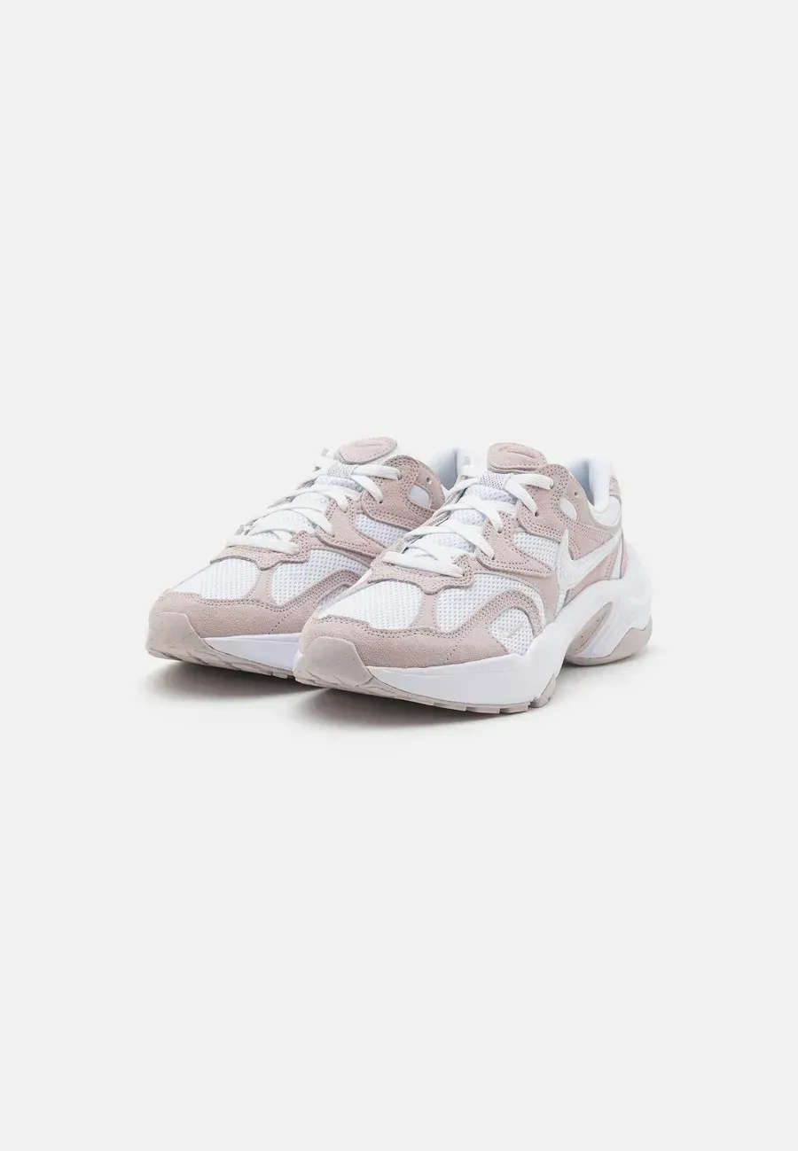 Фото № 4 с приближением к товару «‎AL8»