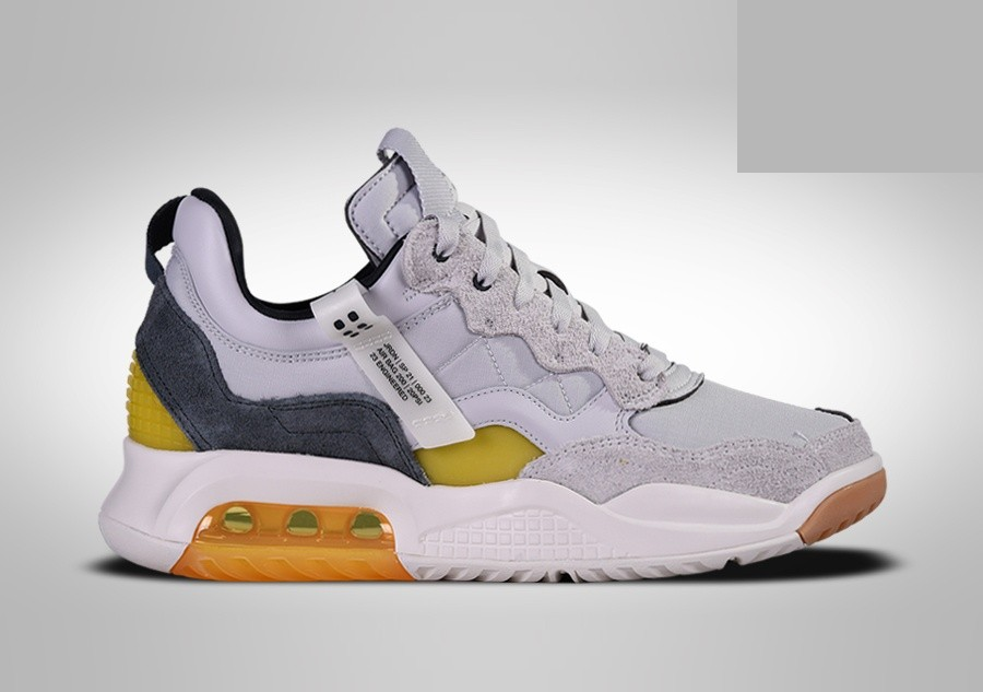 Фото № 1 с приближением к товару «‎Nike Air Jordan Ma2 Vast »