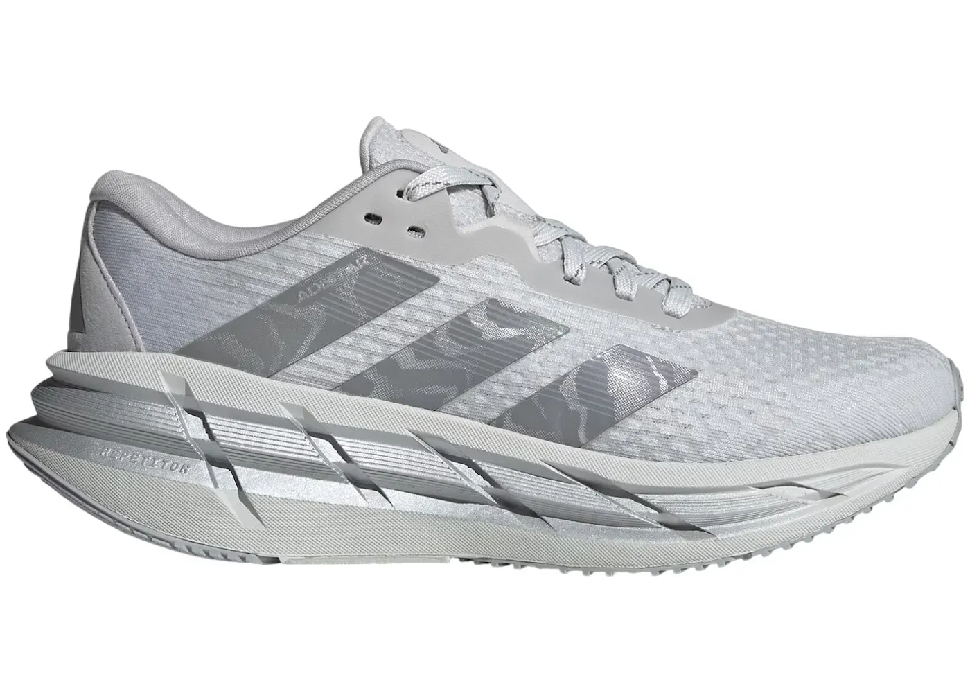 Фото № 1 с приближением к товару «‎adidas Adistar 3»