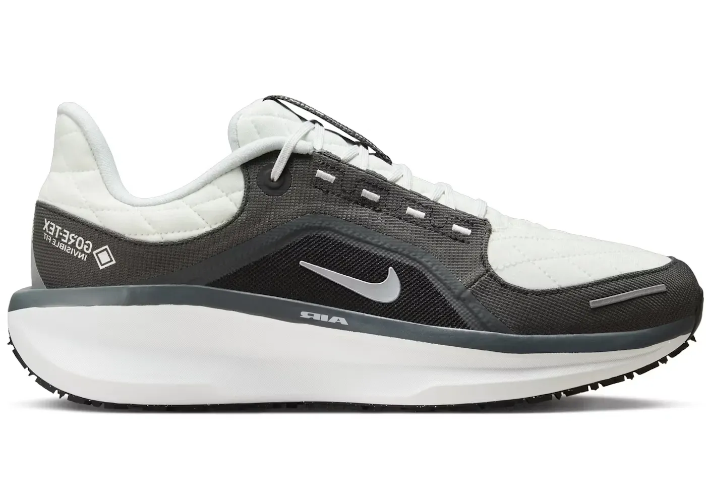 Фото № 1 с приближением к товару «‎Nike Winflo 11 Gore-Tex»