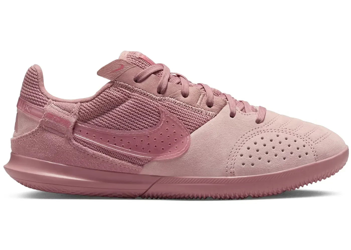 Фото № 1 с приближением к товару «‎Nike Streetgato»