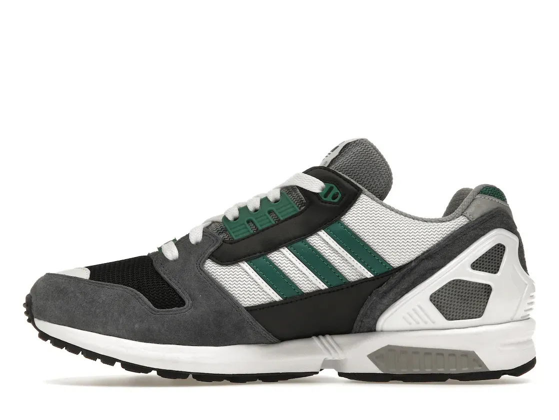 Фото № 3 с приближением к товару «‎adidas ZX 8000 mita sneakers Japan Pack»