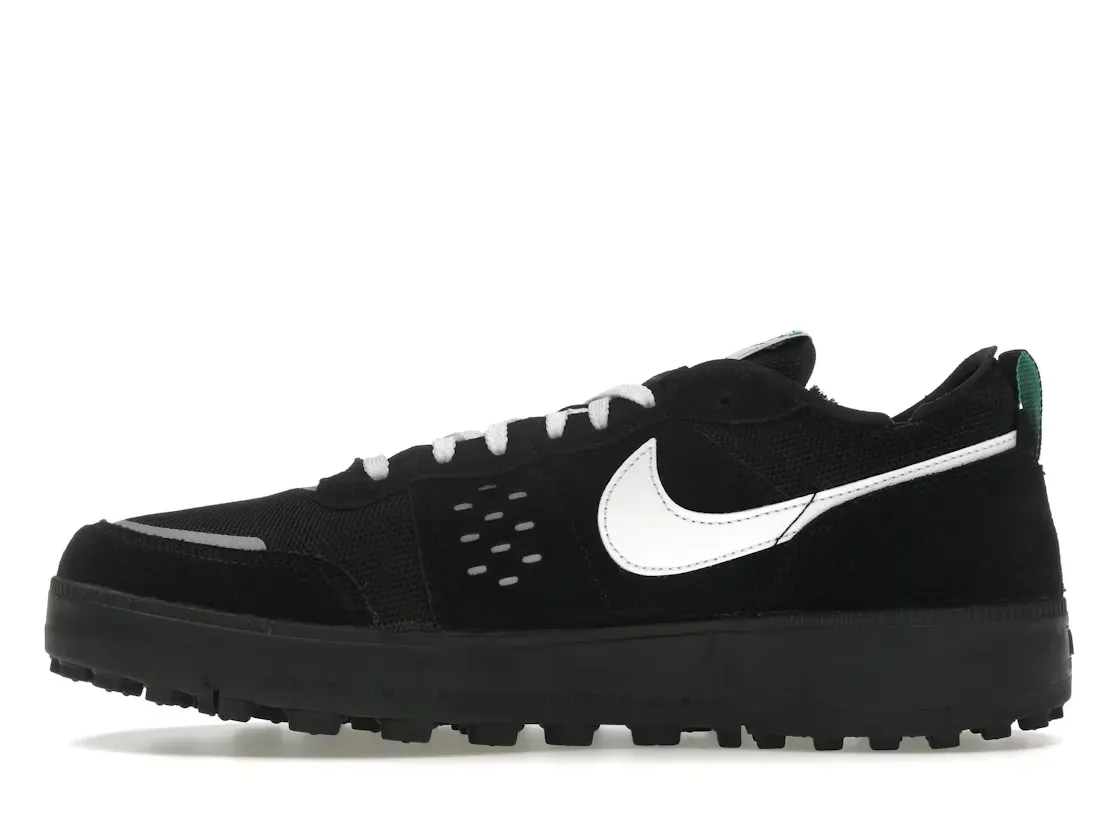 Фото № 3 с приближением к товару «‎Nike C1TY»
