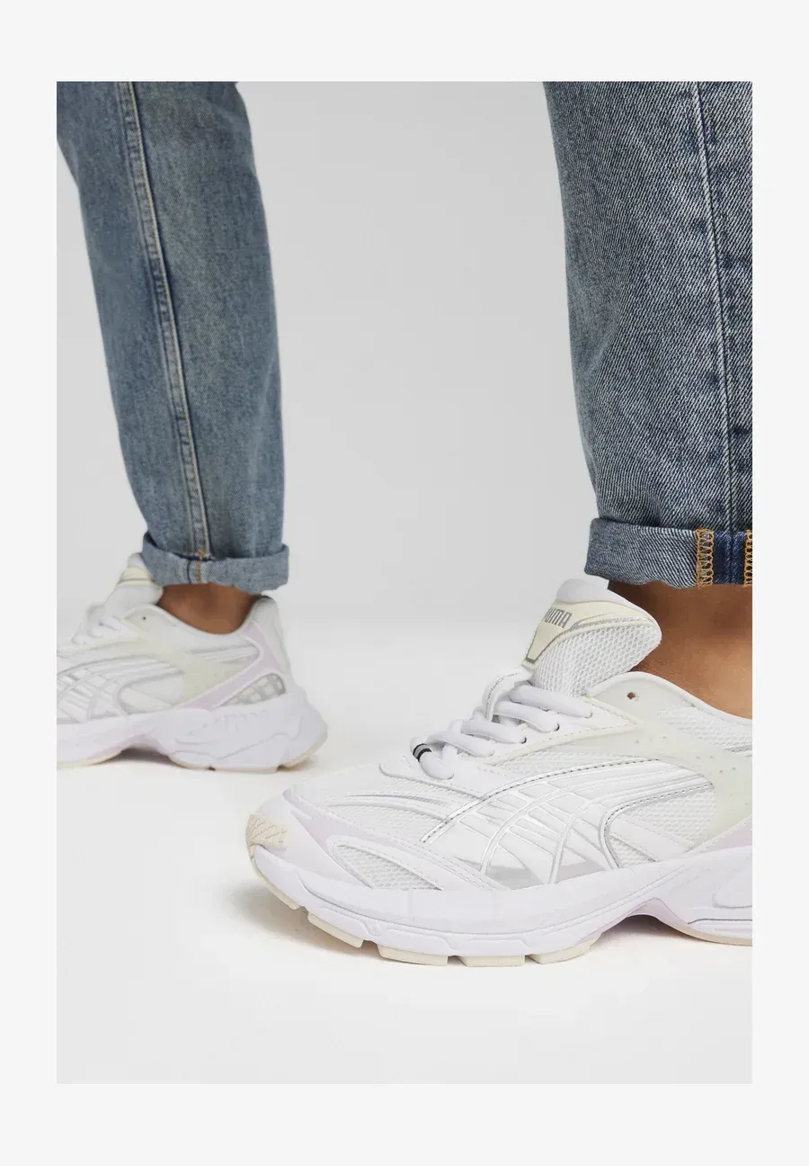 Фото № 1 с приближением к товару «‎VELOPHASIS ALWAYS ON»