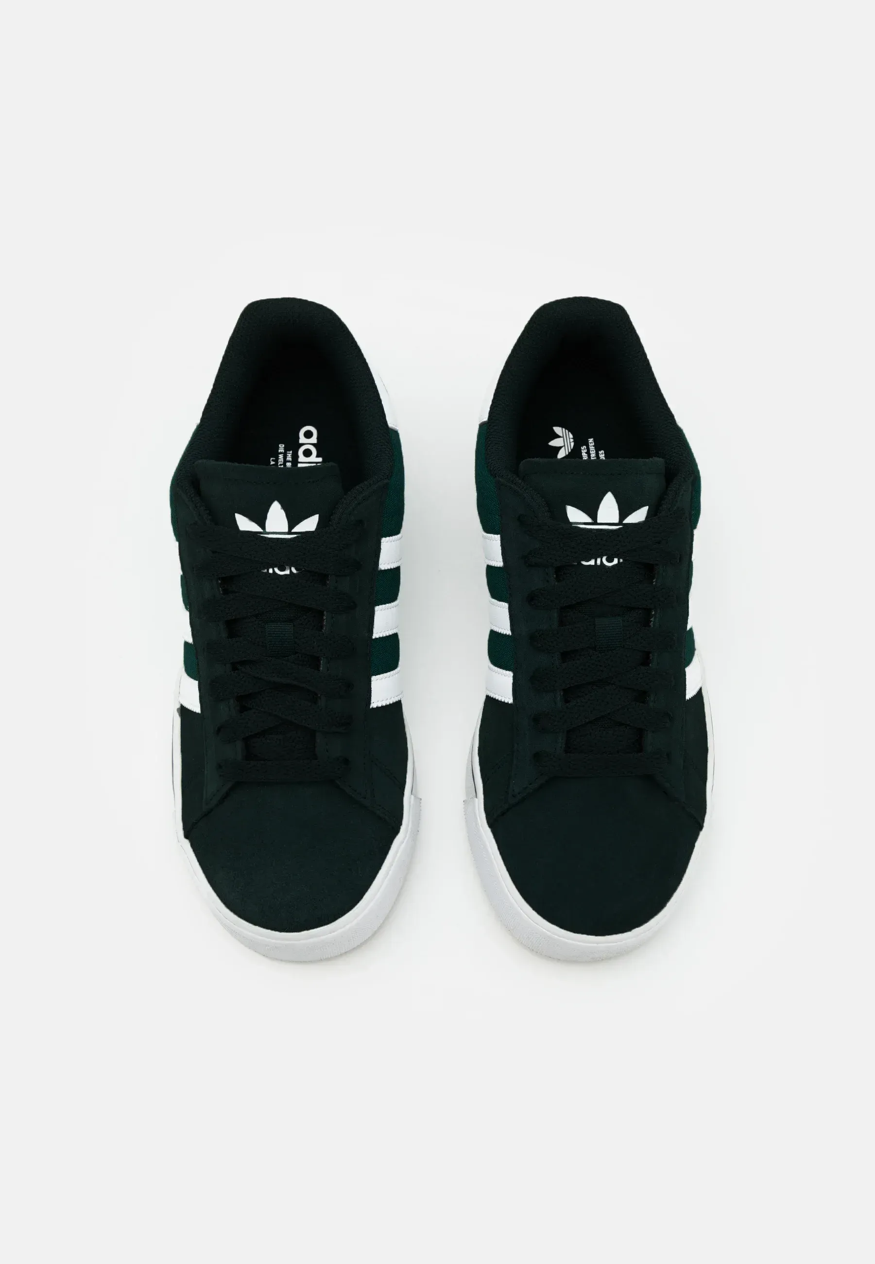 Фото № 4 с приближением к товару «‎CAMPUS VULC UNISEX»