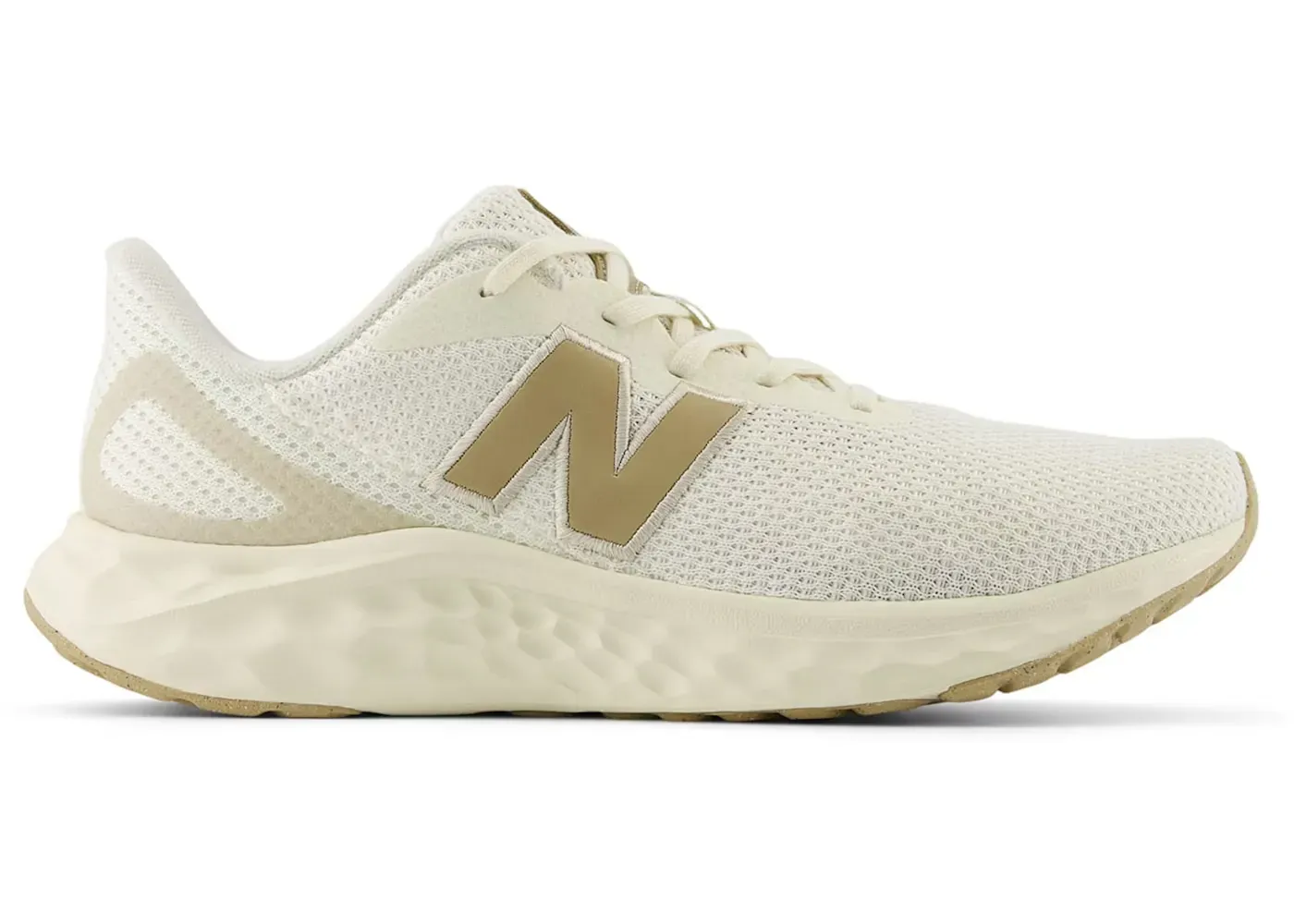 New Balance Fresh Foam Arishi v4