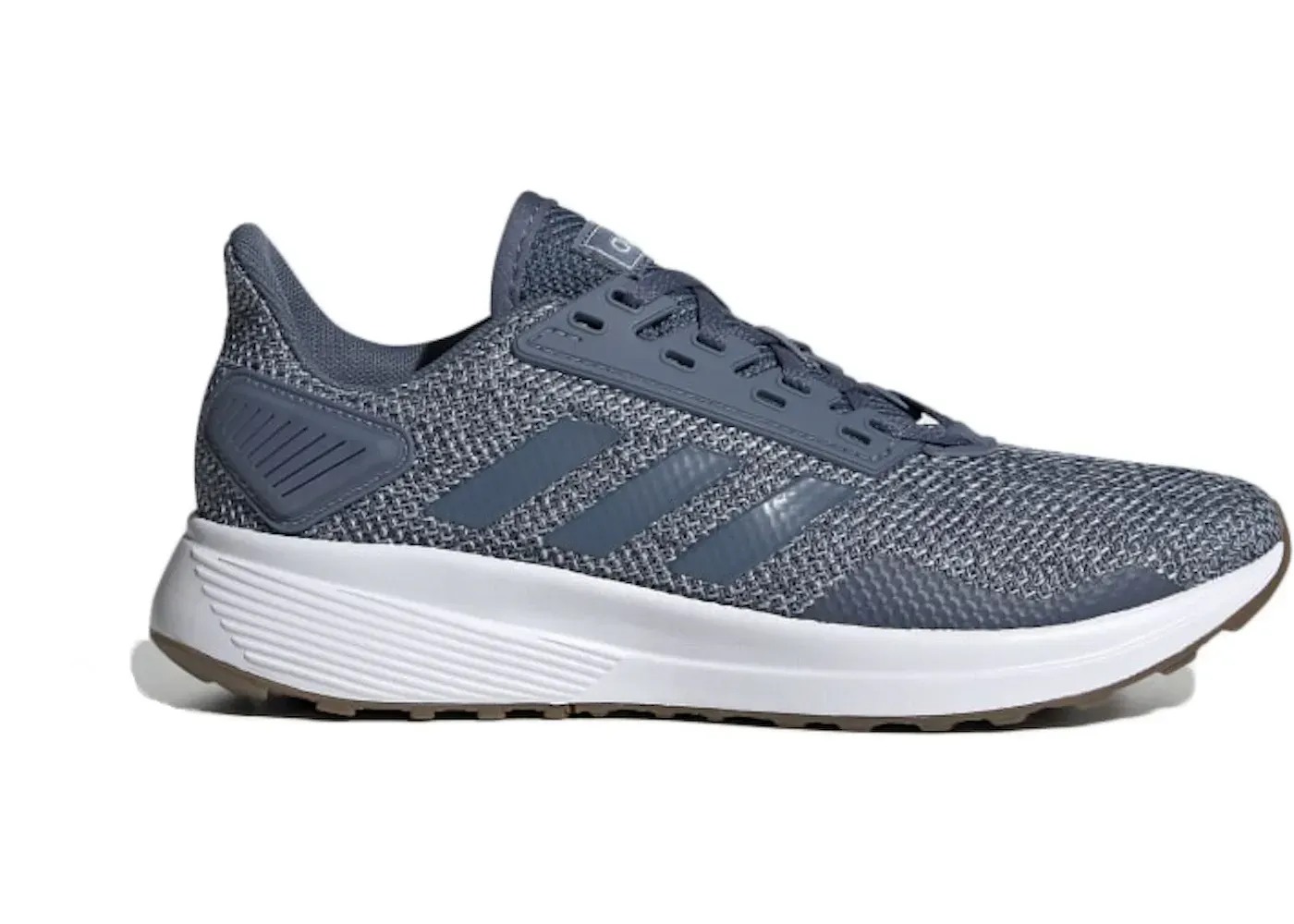 Фото № 1 с приближением к товару «‎adidas Duramo 9 Tech Ink »