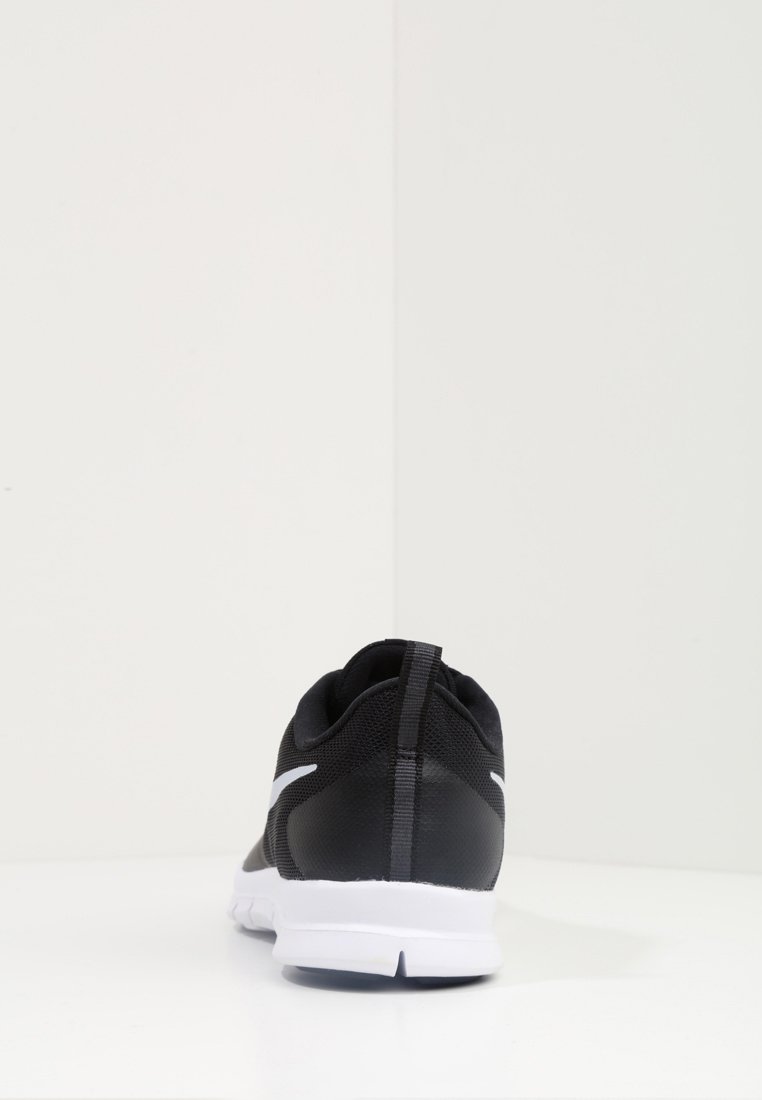Фото № 4 с приближением к товару «‎Wmns Nike Flex Essential TR»