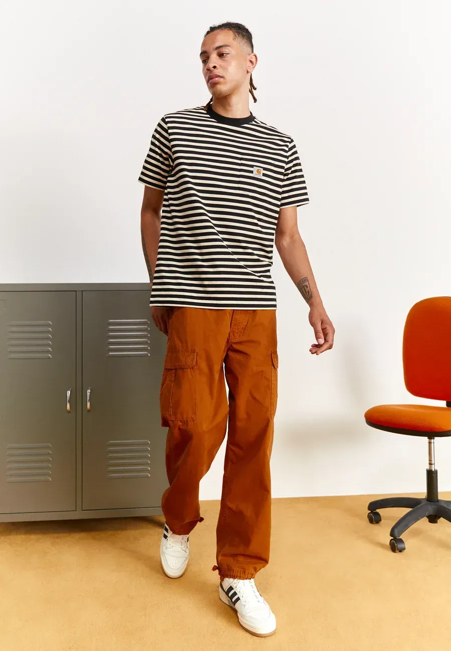 Фото № 3 с приближением к товару «‎FORUM LOW CL UNISEX»