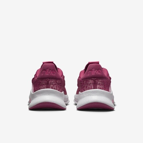 Фото № 5 с приближением к товару «‎Nike Superrep GO 3 Next Nature Flyknit»