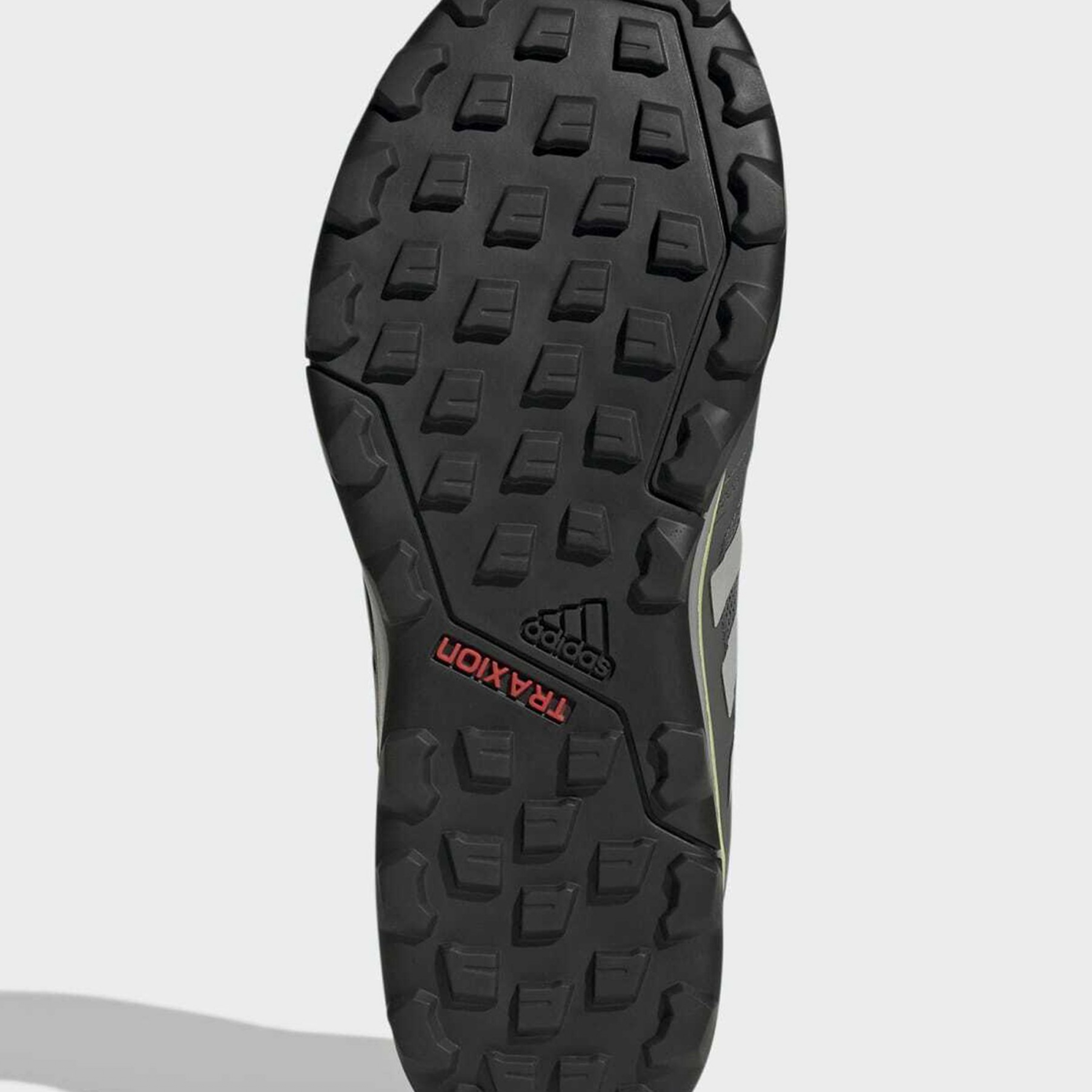 Фото № 4 с приближением к товару «‎Adidas Terrex Tracerocker Gtx»