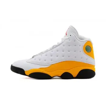 Jordan Brand Air Jordan 13 Retro - 2