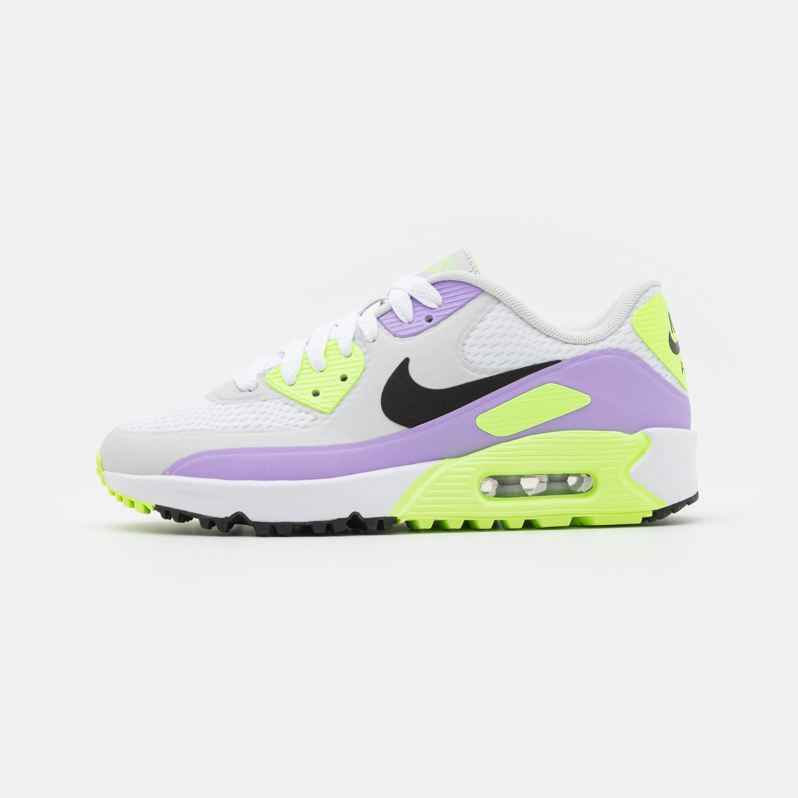 Фото № 1 с приближением к товару «‎Nike Air Max 90 G»