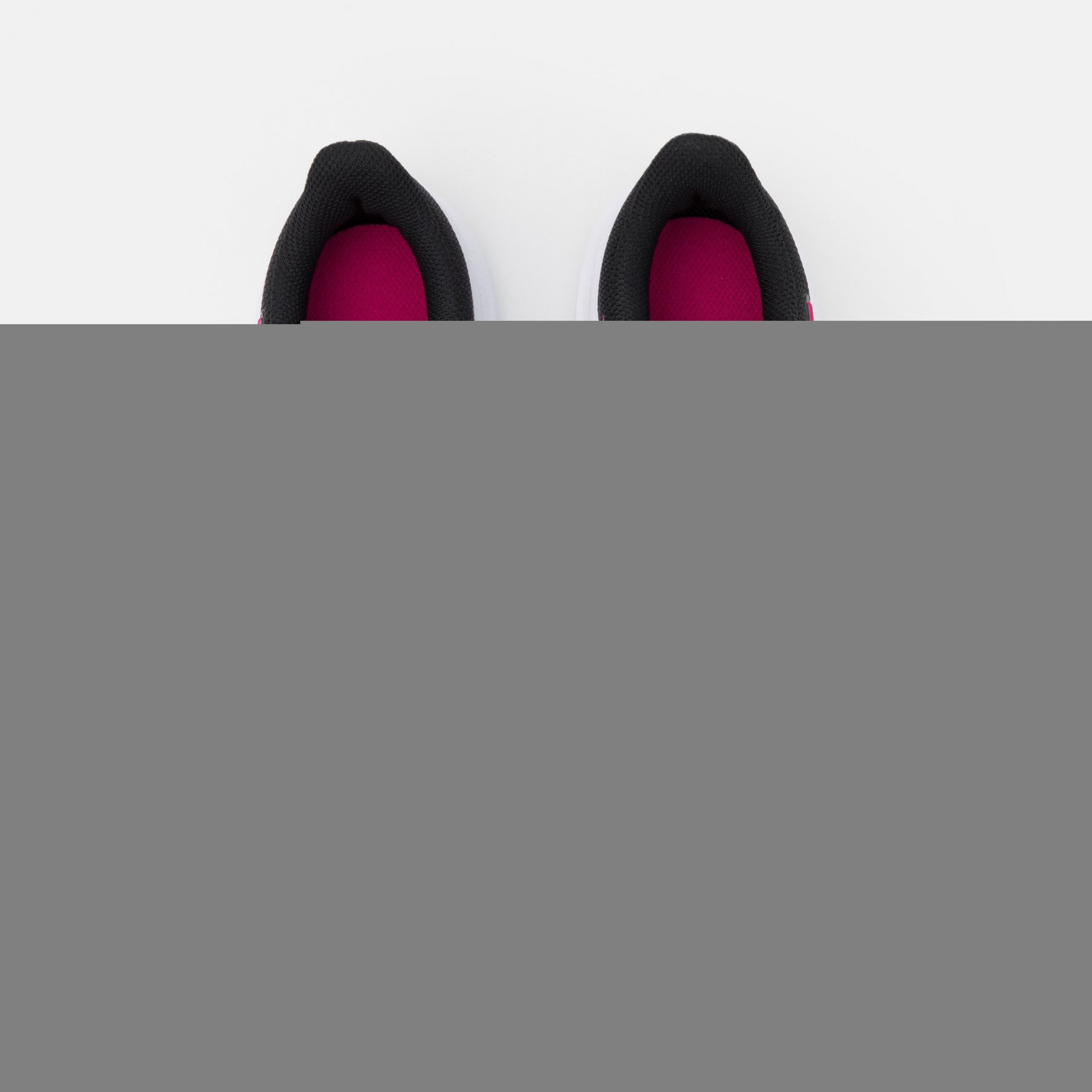 Фото № 4 с приближением к товару «‎Nike Downshifter 11»