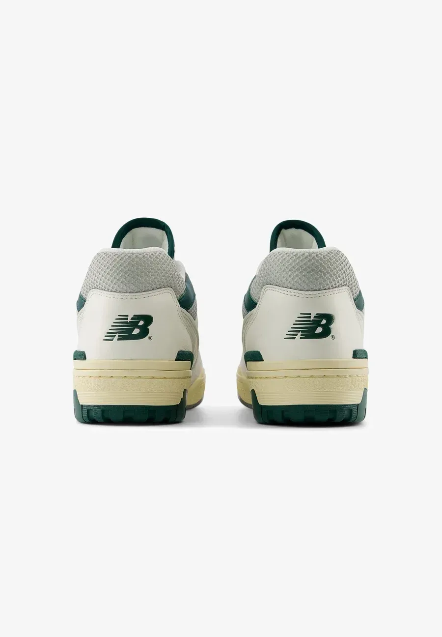 Фото № 4 с приближением к товару «‎Кроссовки New Balance SPNE215O0KC-M11»