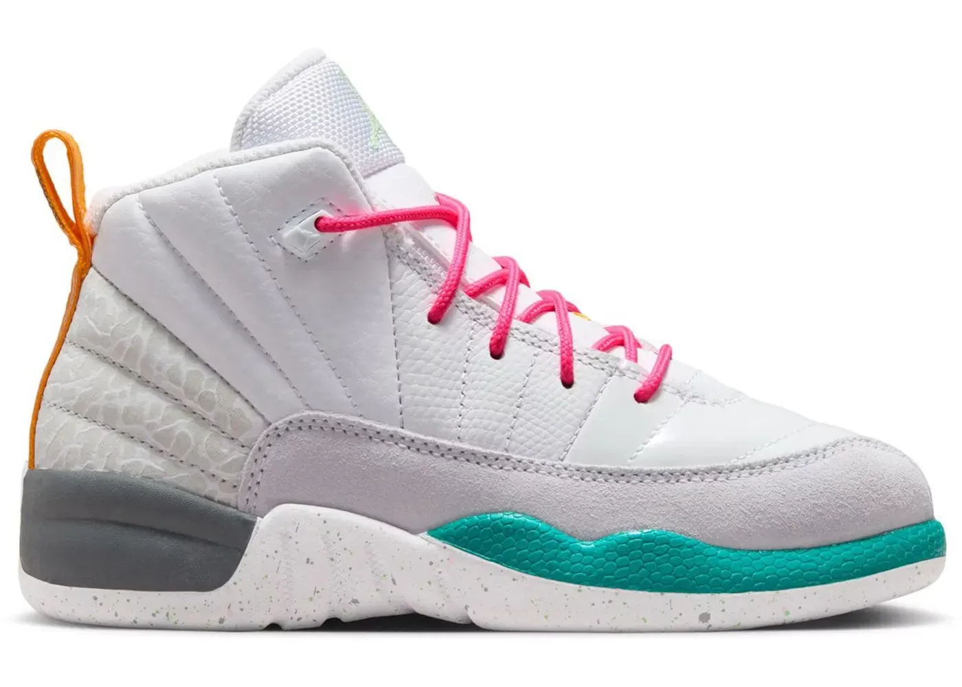 Jordan 12 Retro