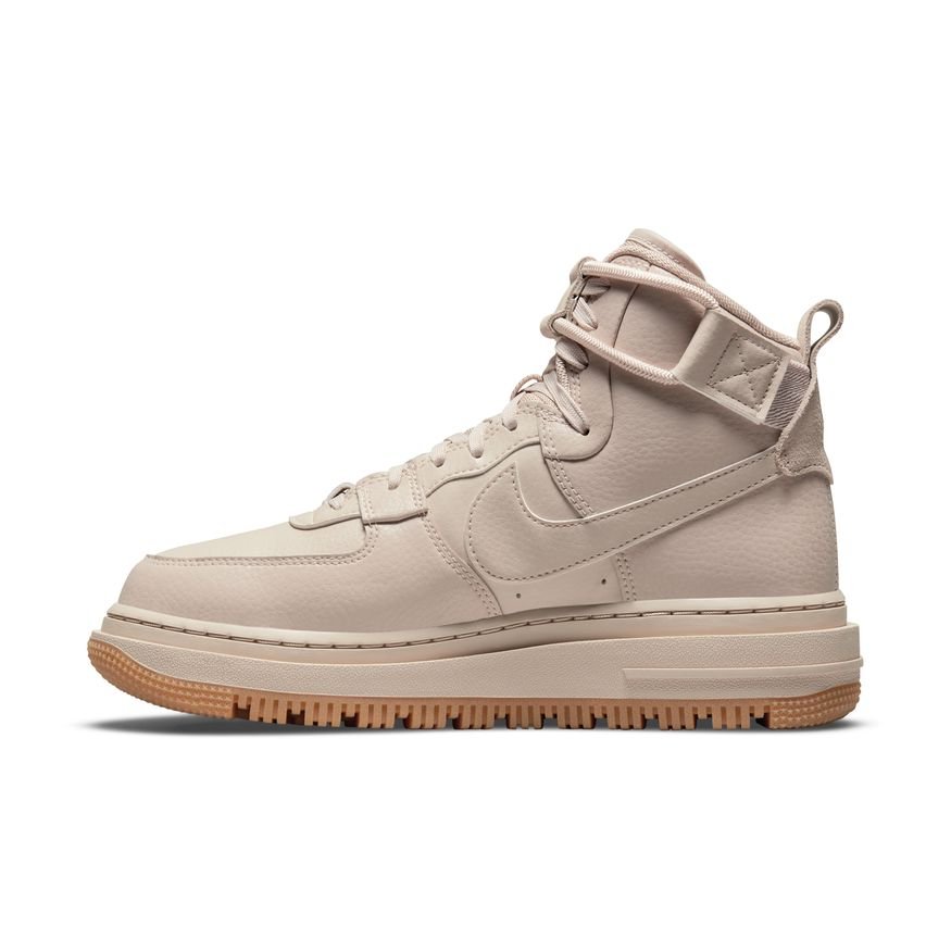 Фото № 1 с приближением к товару «‎Nike Air Force 1 Utility 2.0 »