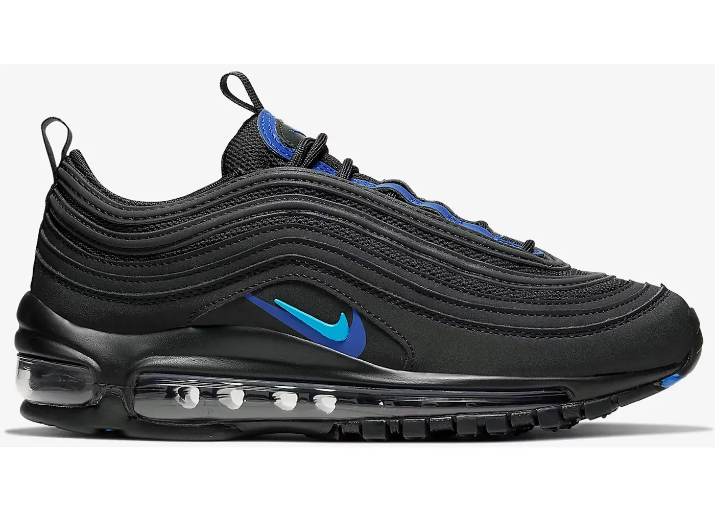 Nike Air Max 97