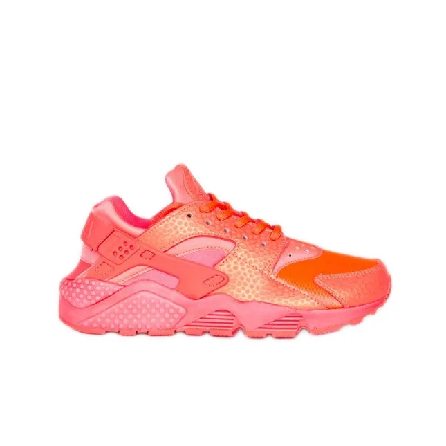Фото № 1 с приближением к товару «‎Nike Air Huarache Hot Lava »