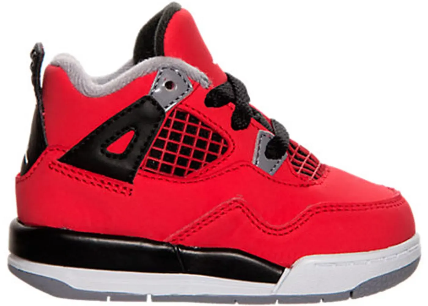 Jordan 4 Retro
