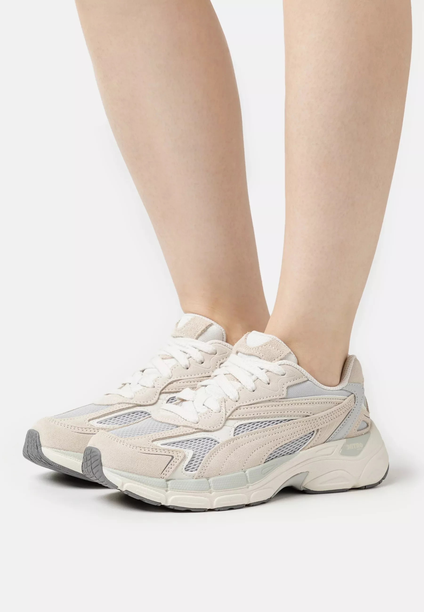 Фото № 1 с приближением к товару «‎TEVERIS NITRO »