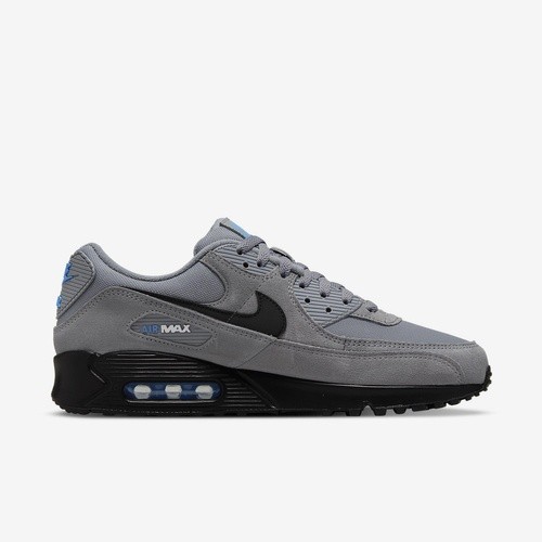 Фото № 2 с приближением к товару «‎Nike Air Max 90»