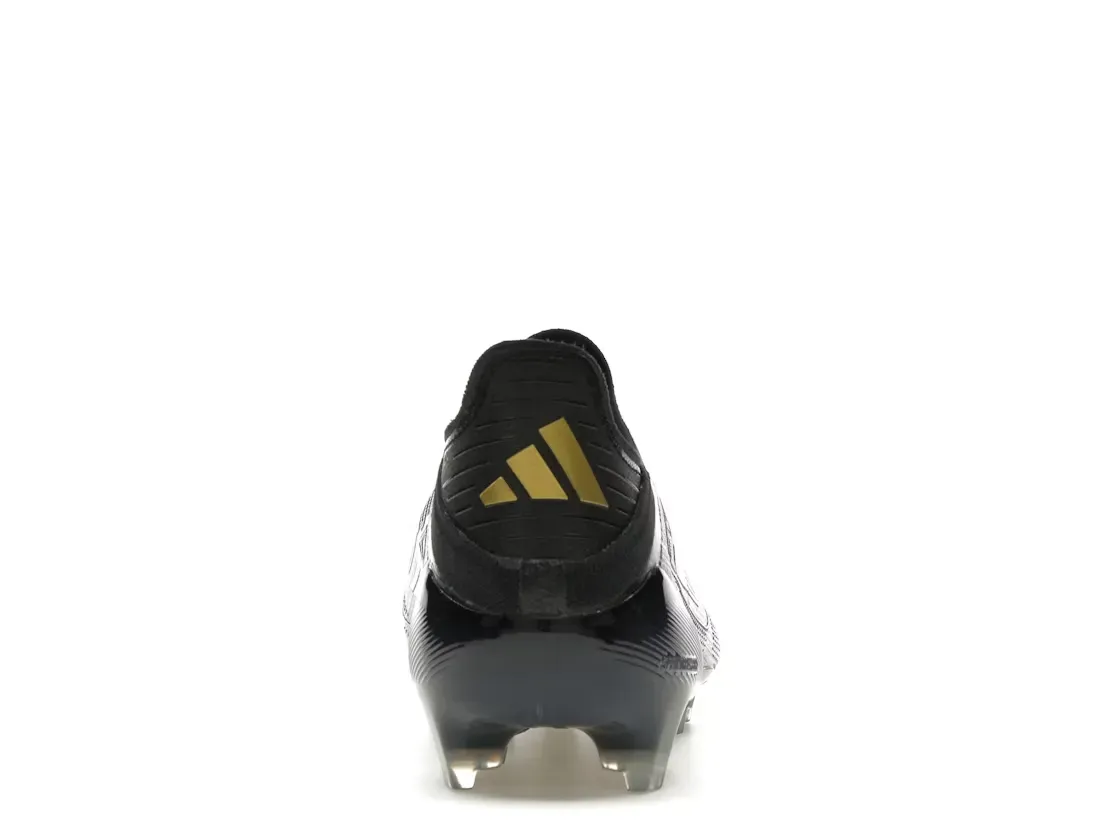 Фото № 4 с приближением к товару «‎adidas F50 Elite Laceless FG»