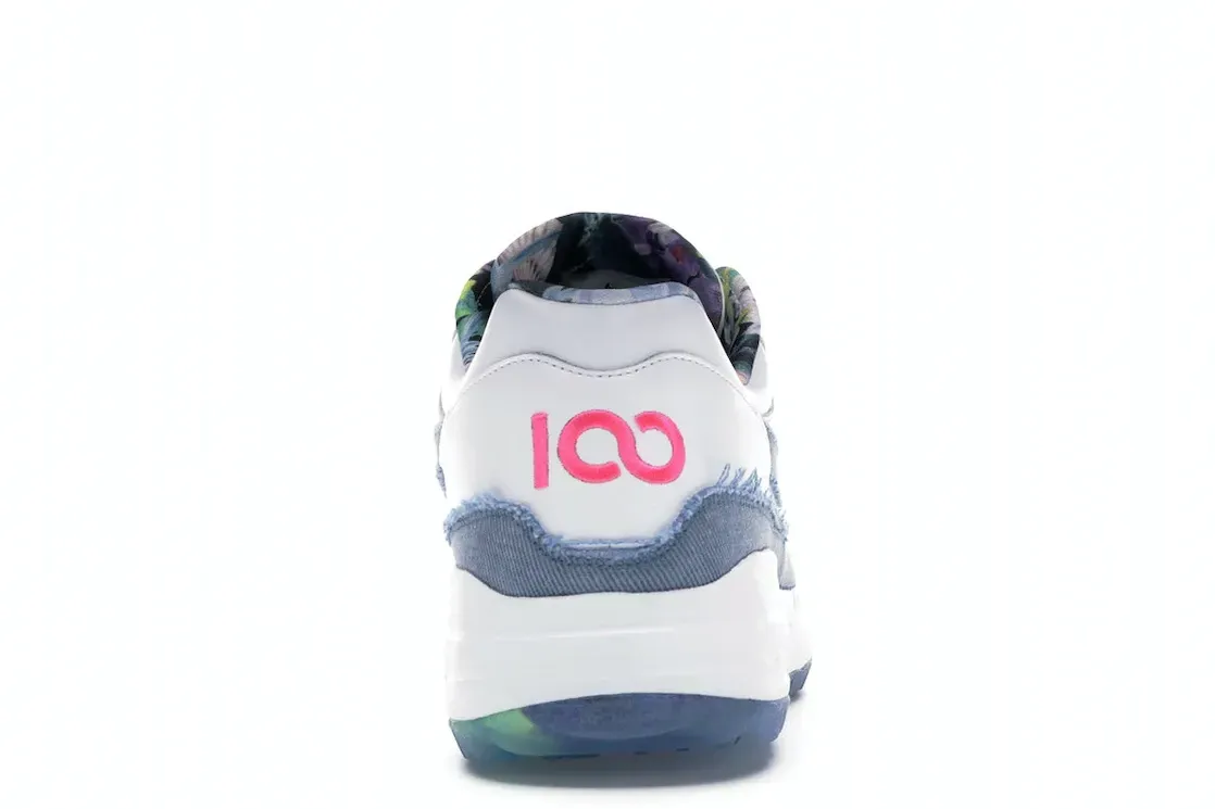 Фото № 4 с приближением к товару «‎Nike Air Max 1 Golf No Denim Allowed»