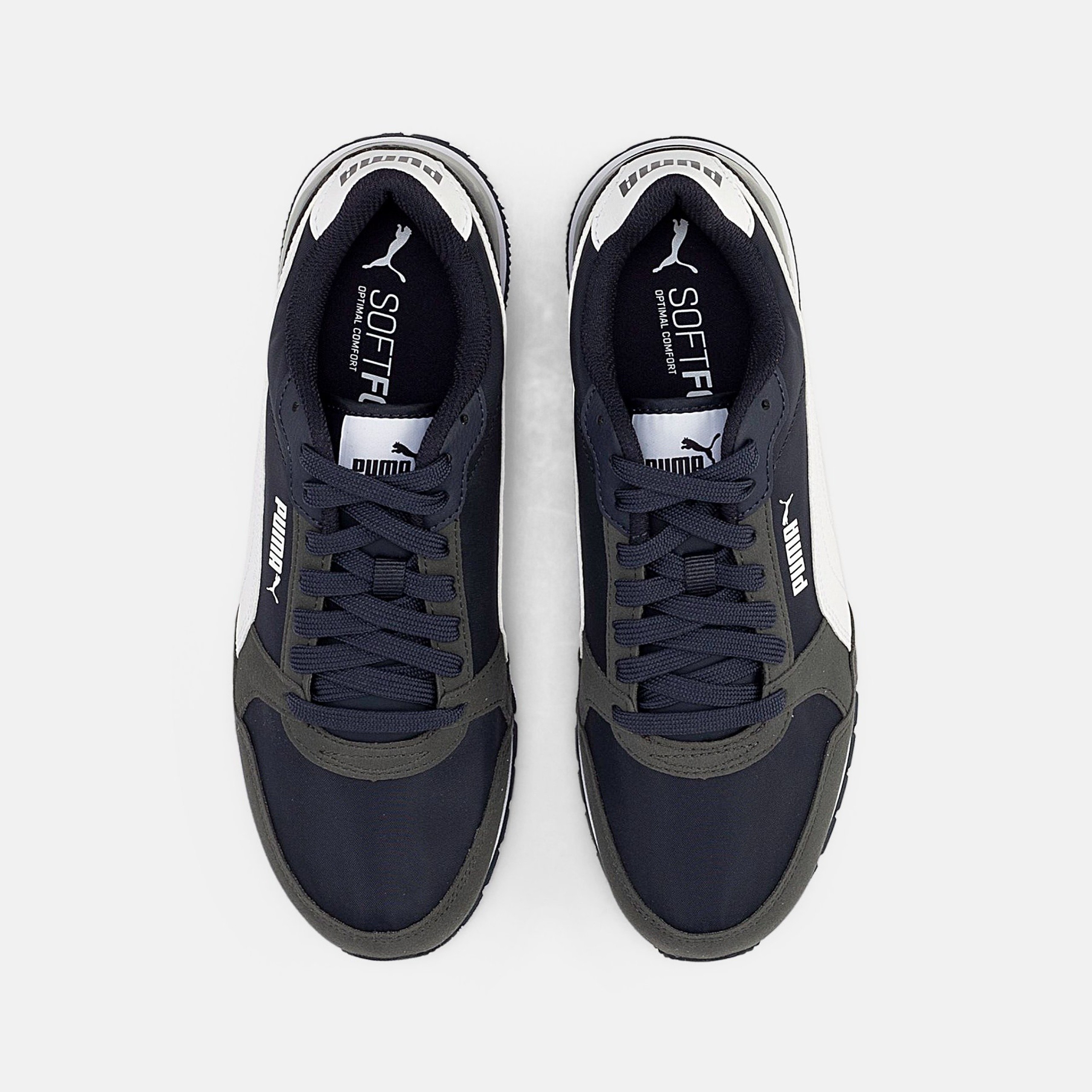 Фото № 4 с приближением к товару «‎Puma V3 »