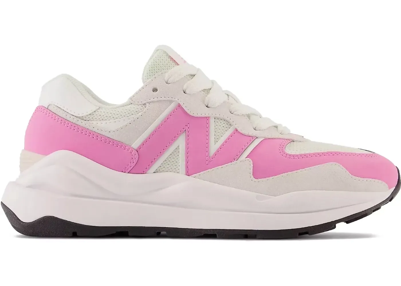 New Balance 57/40