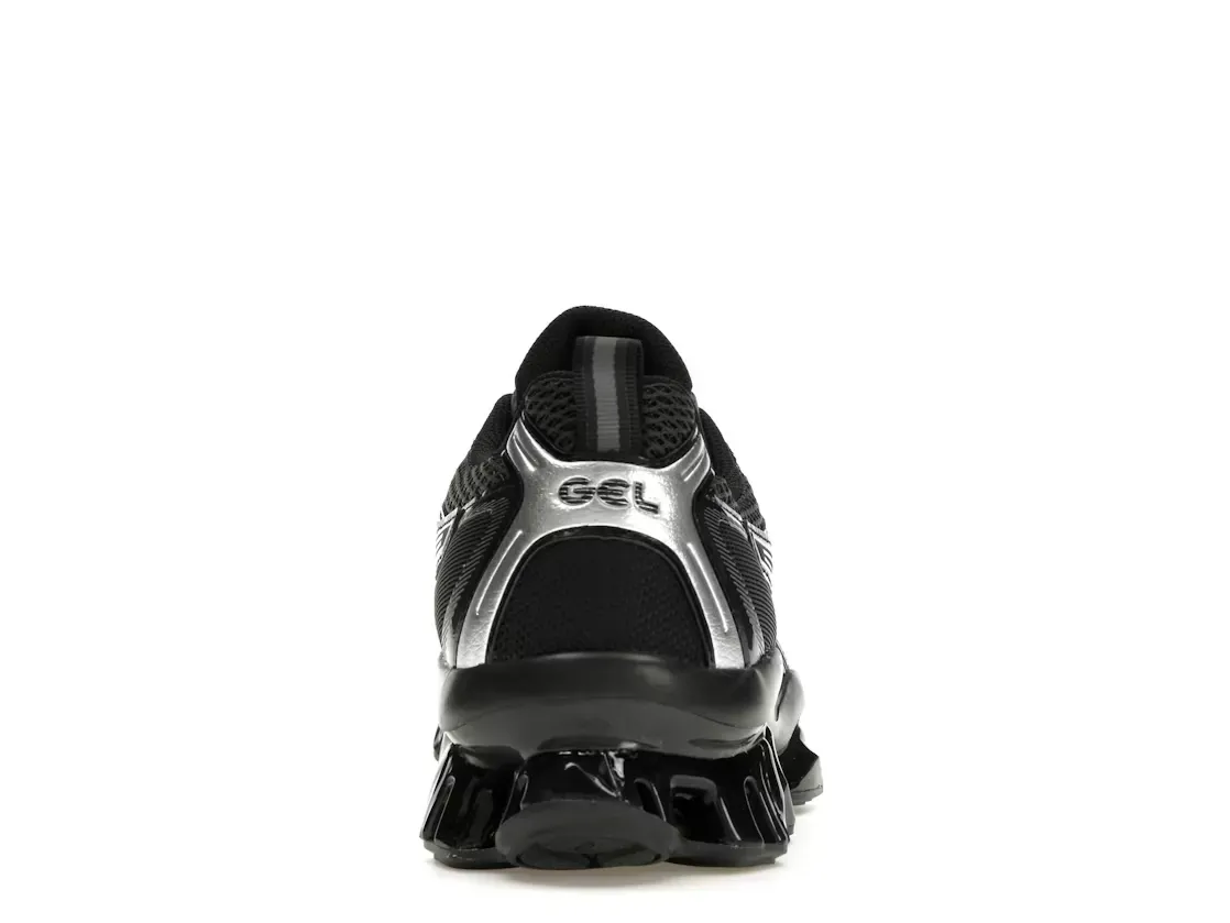 Фото № 4 с приближением к товару «‎ASICS Gel-Quantum Kinetic»