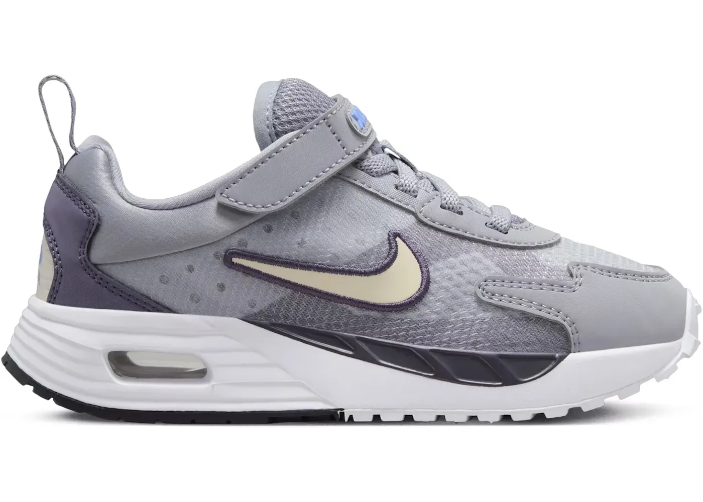 Nike Air Max Solo