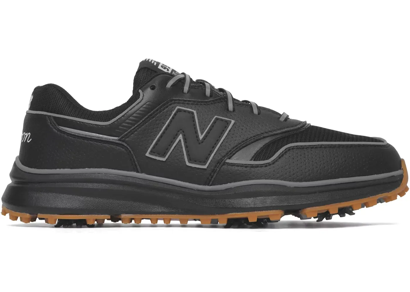 New Balance 997G