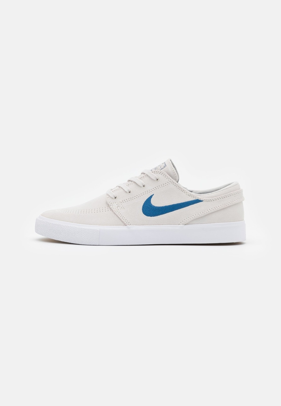 Фото № 1 с приближением к товару «‎Nike SB Zoom Stefan Janoski RM Skateboardschuh »