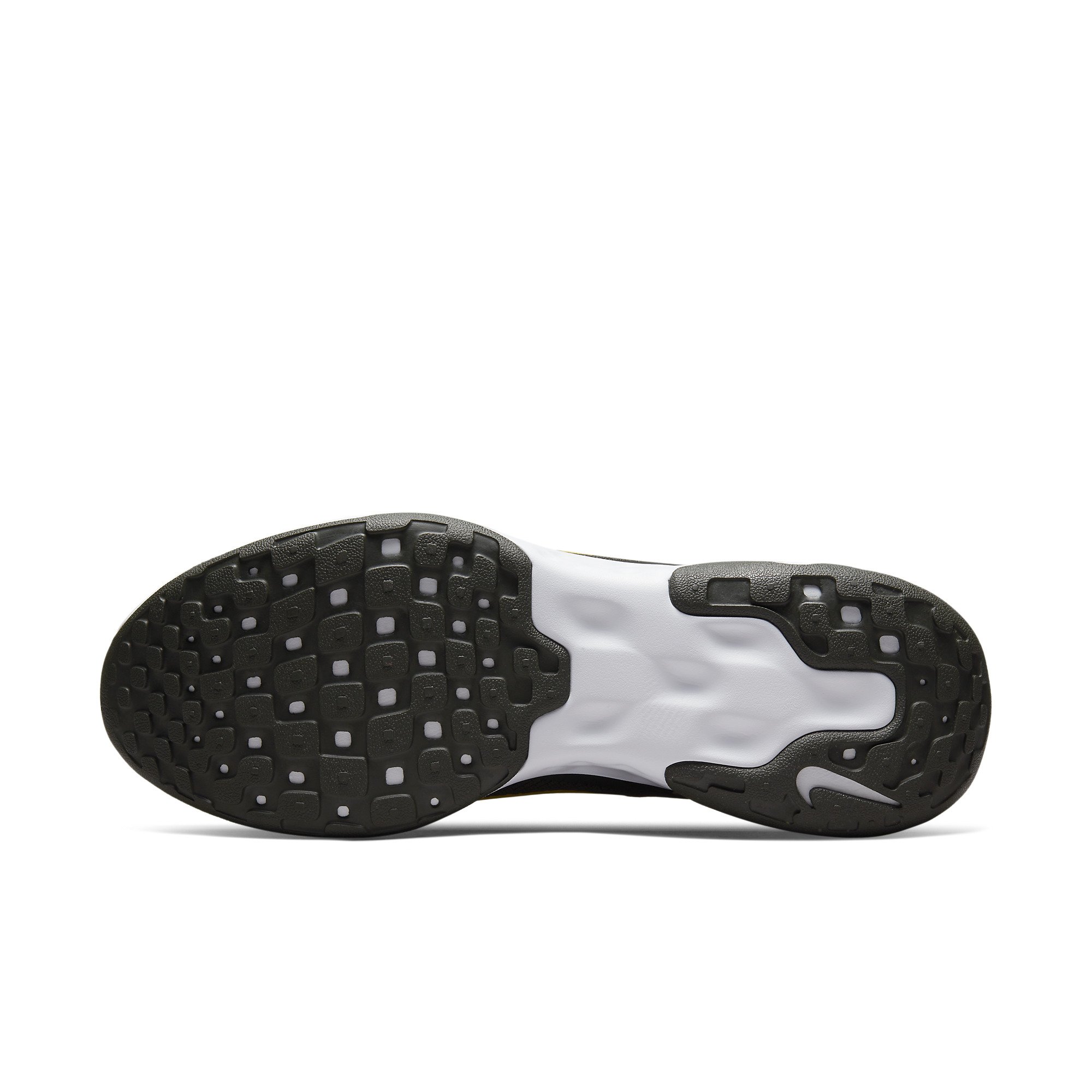 Фото № 5 с приближением к товару «‎Nike Renew Ride 3 »