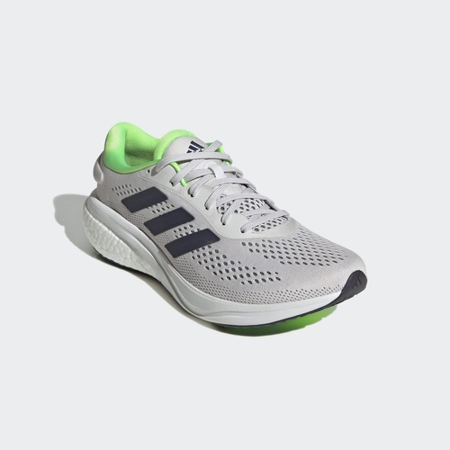 Фото № 4 с приближением к товару «‎ adidas Supernova 2 Running shoes»