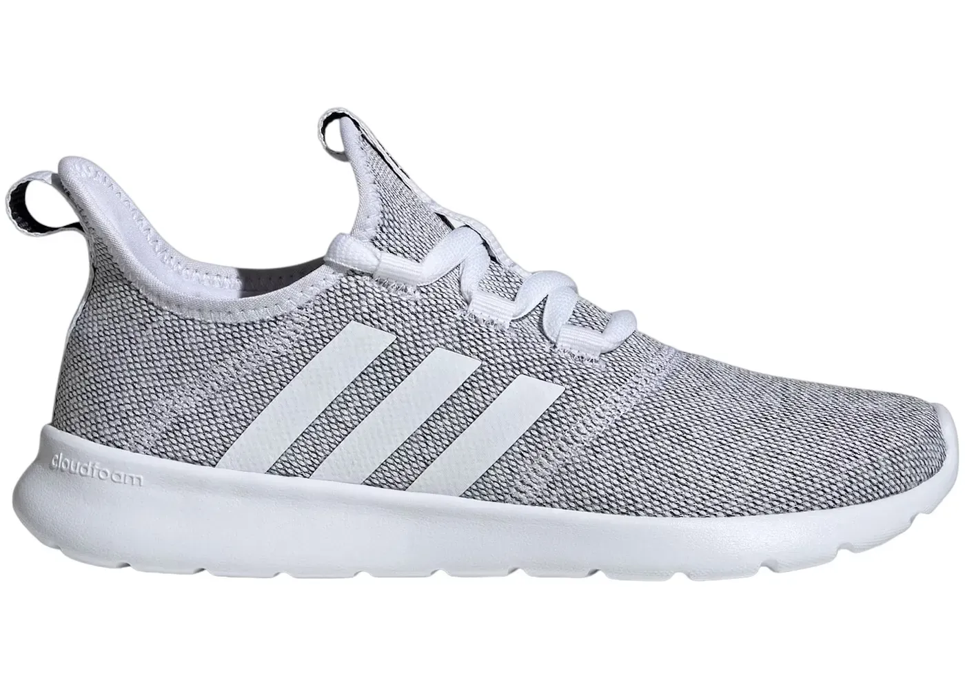 Фото № 1 с приближением к товару «‎adidas Cloudfoam Pure 2.0»