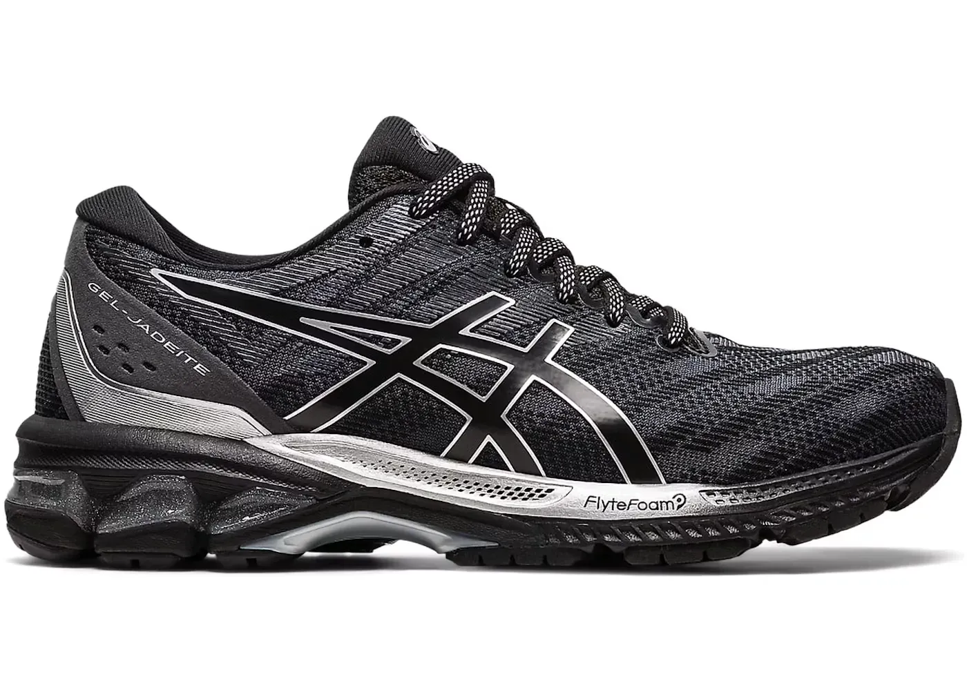 Фото № 1 с приближением к товару «‎ASICS Gel-Jadeite»