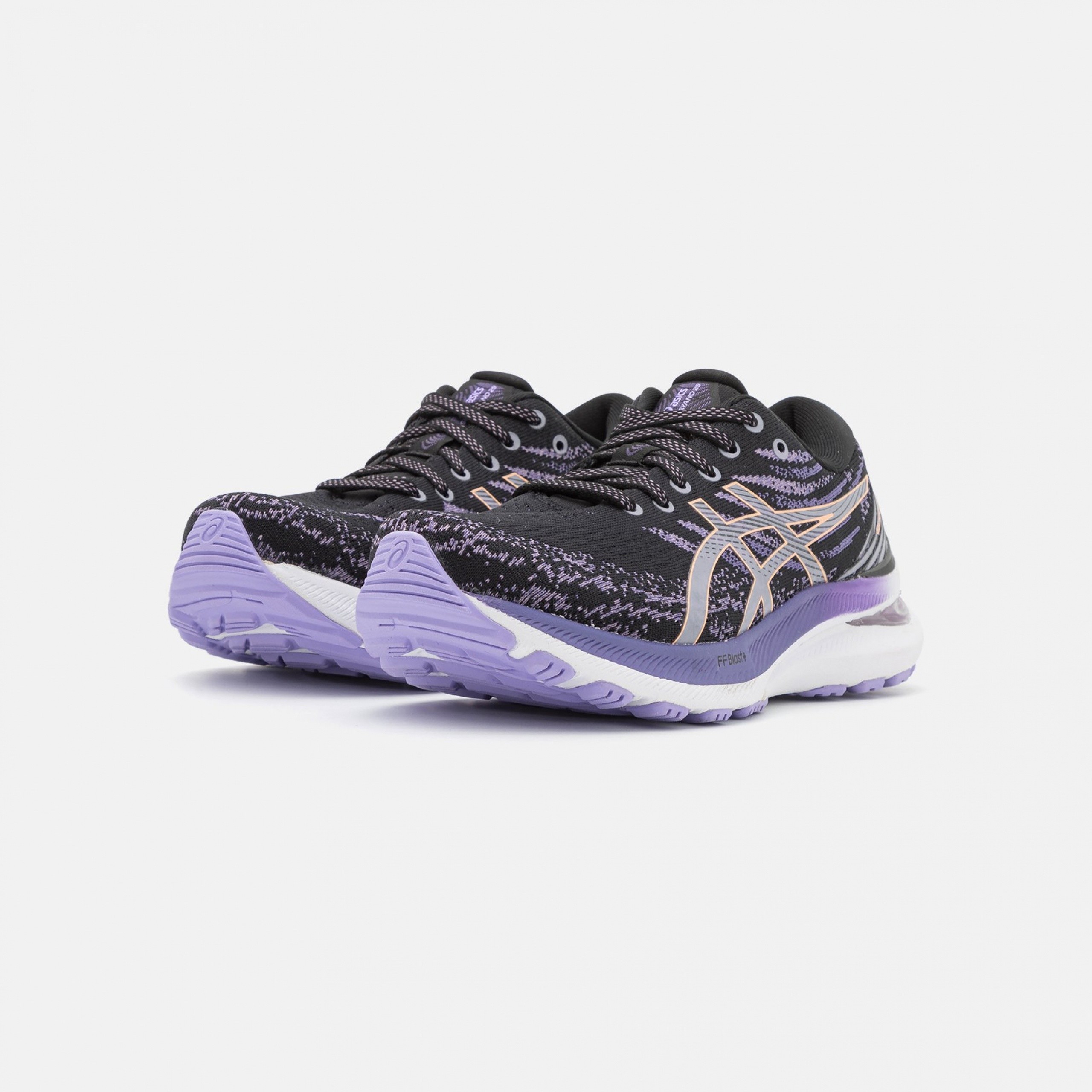 Фото № 2 с приближением к товару «‎Asics Gel Kayano 29»