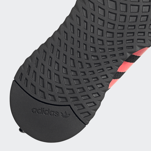 Фото № 4 с приближением к товару «‎Adidas U_path»