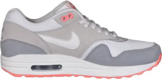 Фото № 1 с приближением к товару «‎Nike Air Max 1 Sail Mortar »