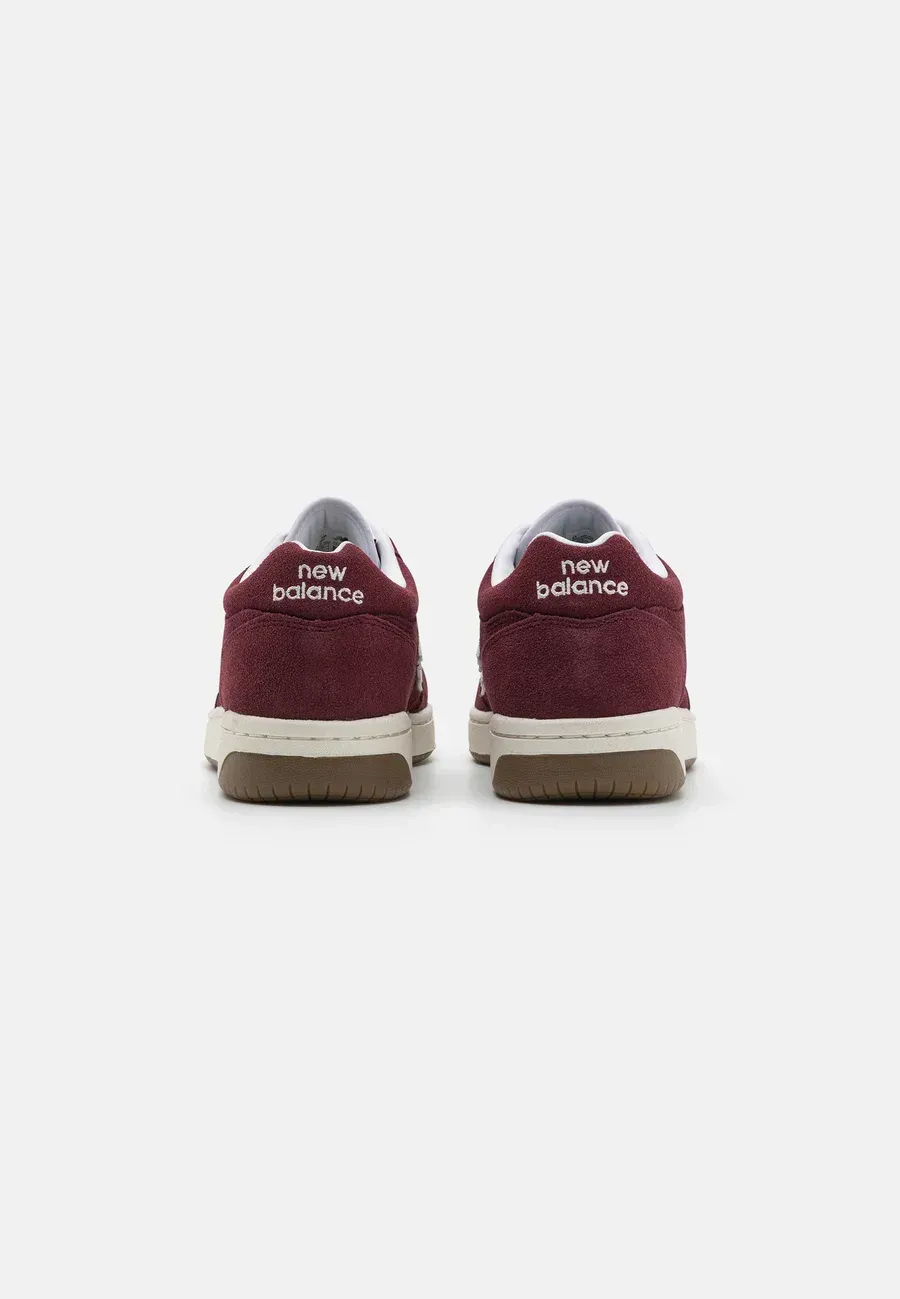 Фото № 3 с приближением к товару «‎BB480 UNISEX»