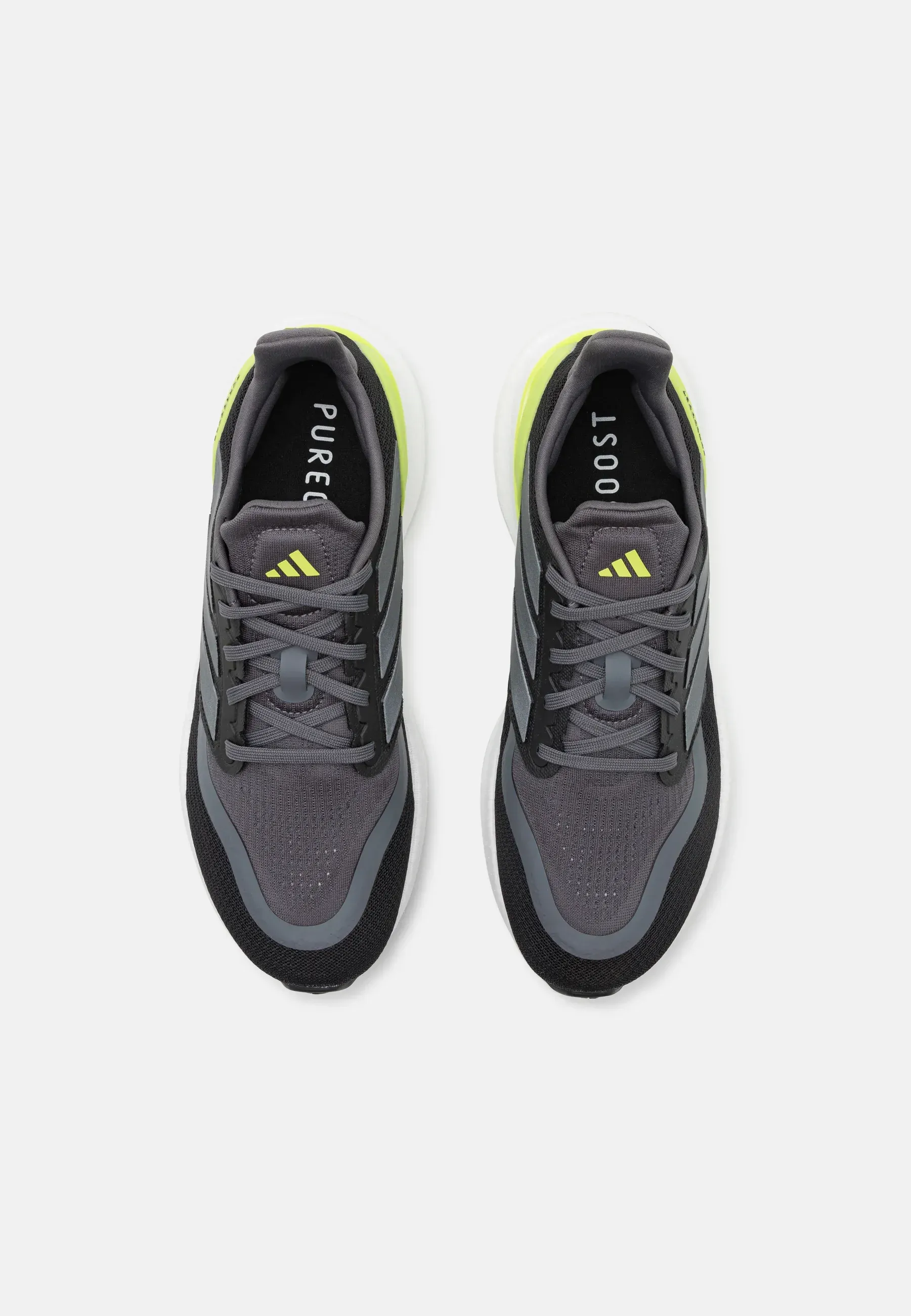 Фото № 4 с приближением к товару «‎PUREBOOST 5»