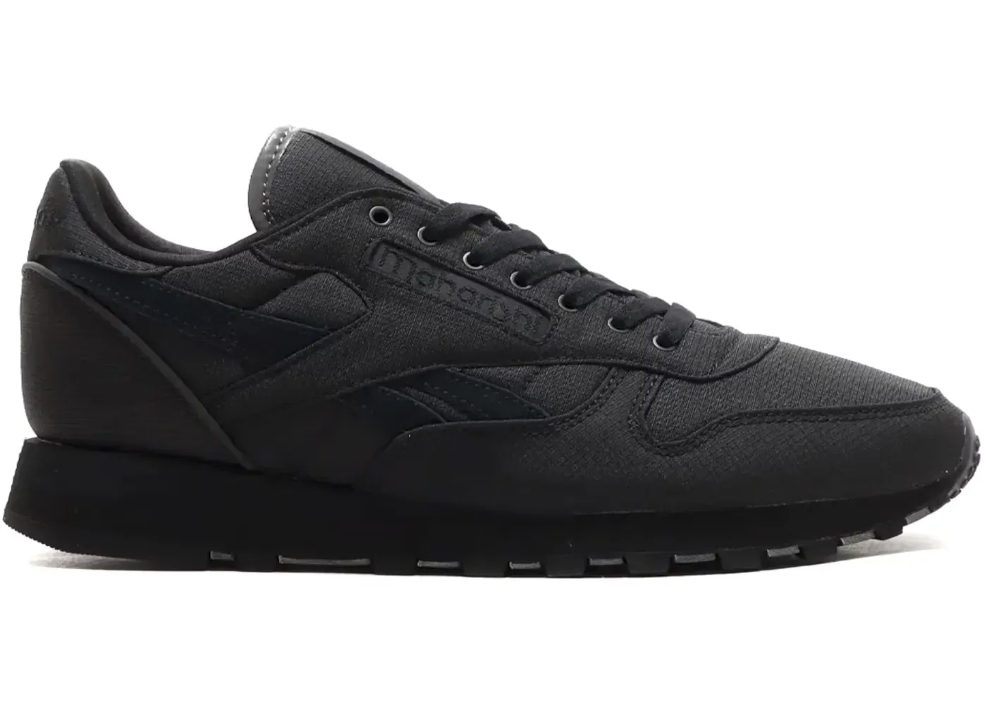 Reebok Classic Leather