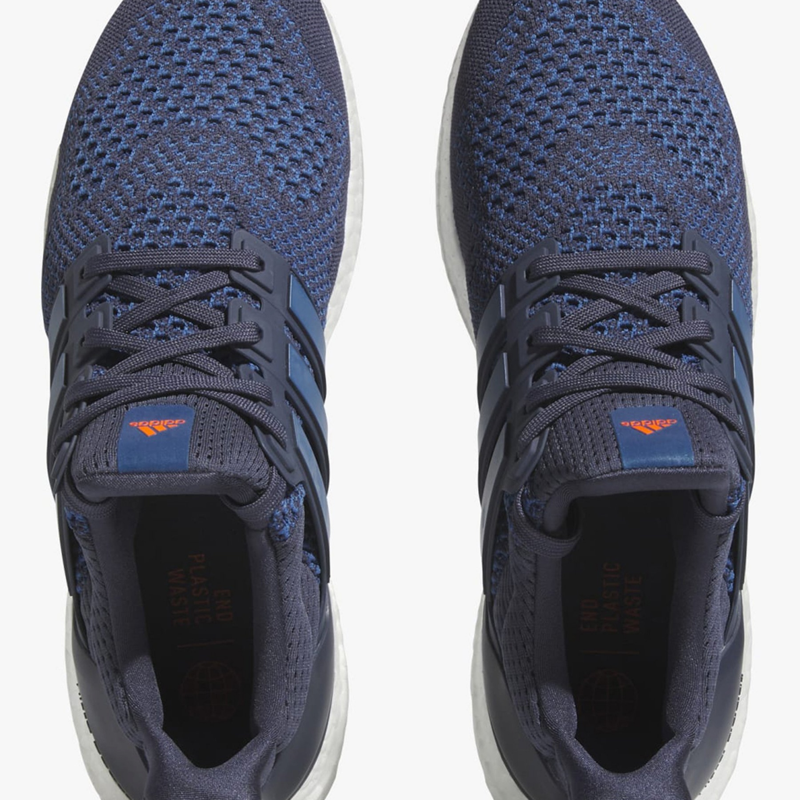 Фото № 3 с приближением к товару «‎Adidas Ultraboost 1.0 »