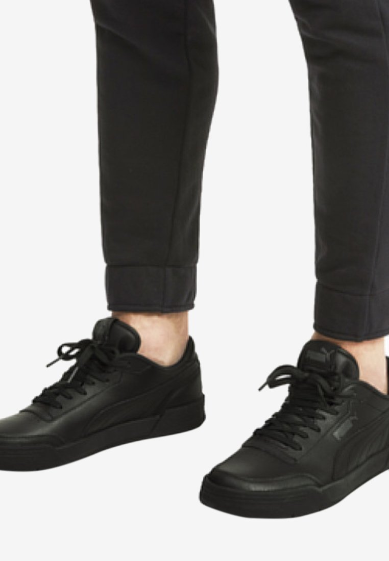 Фото № 1 с приближением к товару «‎Кроссовки Puma SPPU115O08C-Q11»